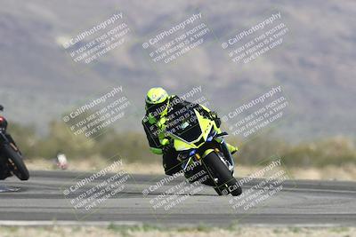 media/Jan-30-2026-2WTD (Fri) [[9b24c6d623]]/4-C Group/Session 2 (Turn 14)/